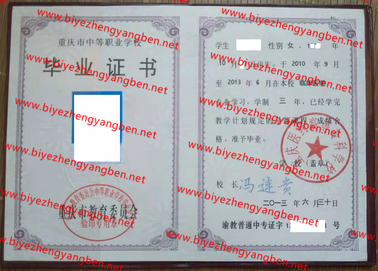 2013ҽҩߵרѧУר<a href='http://www.biyezhengyangben.net/' target='_blank'><u>ҵ֤</u></a>