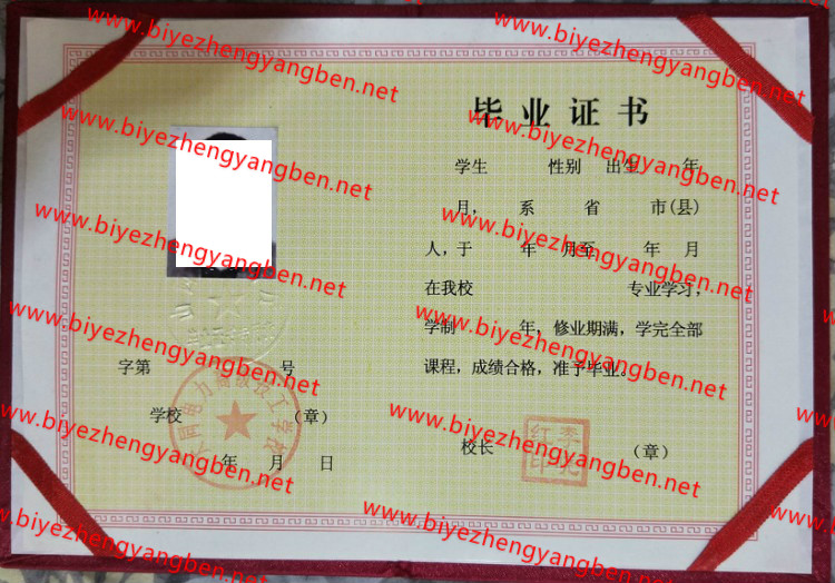 ͬ߼ѧУר<a href='http://www.biyezhengyangben.net/' target='_blank'><u>ҵ֤</u></a>
