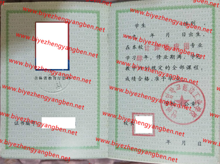 ӱ߹ҵѧУר<a href='http://www.biyezhengyangben.net/' target='_blank'><u>ҵ֤</u></a>