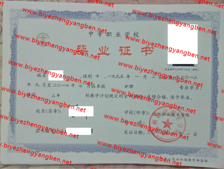 ְҵѧԺר<a href='http://www.biyezhengyangben.net/' target='_blank'><u>ҵ֤</u></a>