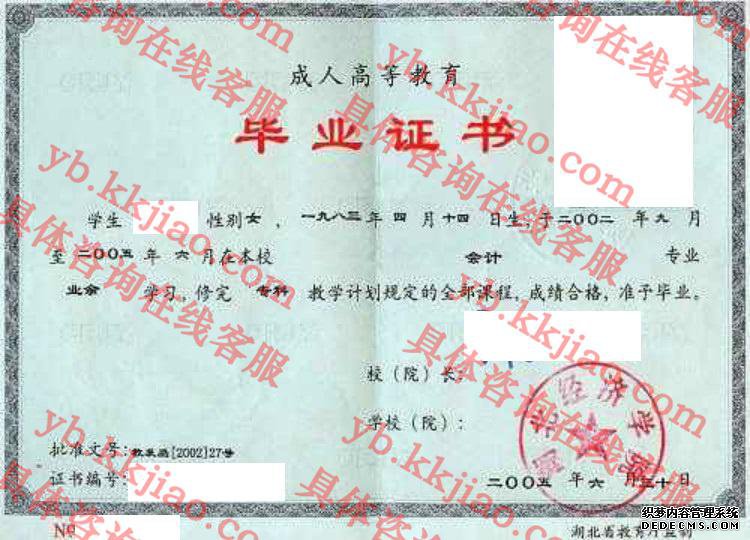 湖北经济学院<a href='http://www.biyezhengyangben.net/' target='_blank'><u>毕业证样本</u></a>