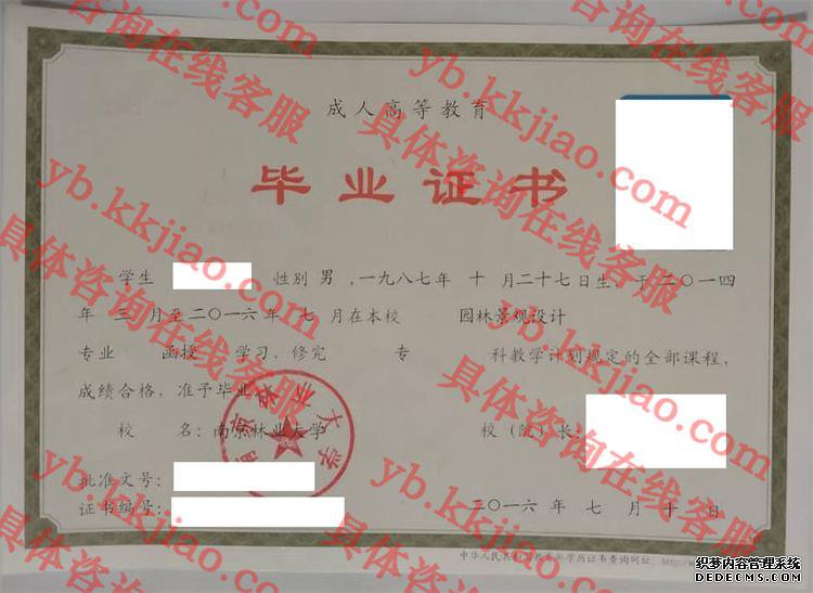 <a href='http://www.biyezhengyangben.net/wen/3106.html' target='_blank'><u>南京林业大学毕业证样本</u></a>