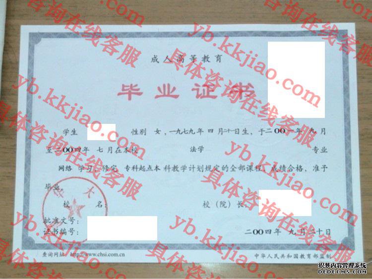 清华大学<a href='http://www.biyezhengyangben.net/' target='_blank'><u>毕业证样本</u></a>