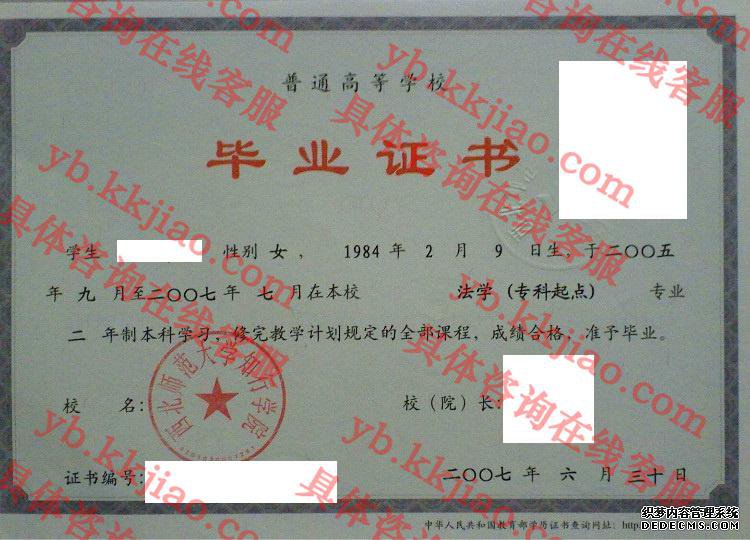 西北师范大学知行学院<a href='http://www.biyezhengyangben.net/' target='_blank'><u>毕业证样本</u></a>