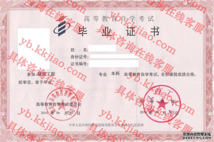 武汉理工大学<a href='http://www.biyezhengyangben.net/' target='_blank'><u>毕业证样本</u></a>