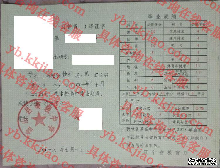 盘山县高级中学<a href='http://www.biyezhengyangben.net/' target='_blank'><u>毕业证样本</u></a>