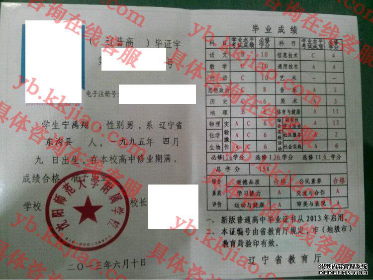 沈阳师范大学附属学校<a href='http://www.biyezhengyangben.net/' target='_blank'><u>毕业证样本</u></a>