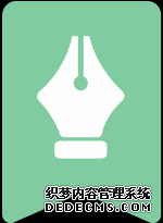汾